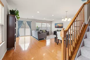 118 Montgomery Dr, Erie, CO 80516 - Photo 10
