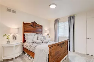 11367 W Dumbarton Dr, Littleton, CO 80127 - Photo 28