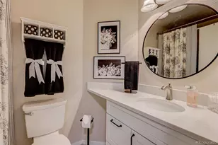 11367 W Dumbarton Dr, Littleton, CO 80127 - Photo 34