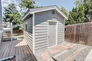 11367 W Dumbarton Dr, Littleton, CO 80127 - Photo 46