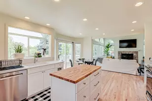 11367 W Dumbarton Dr, Littleton, CO 80127 - Photo 10