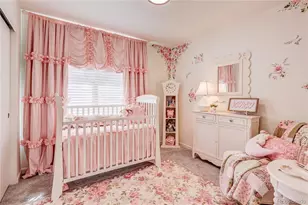 11367 W Dumbarton Dr, Littleton, CO 80127 - Photo 32