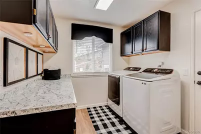 11367 W Dumbarton Drive, Littleton, CO 80127 - Photo 18