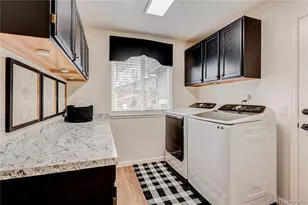 11367 W Dumbarton Dr, Littleton, CO 80127 - Photo 18