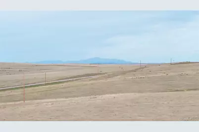 37875 State Highway 86, Agate, CO 80101 - Photo 2