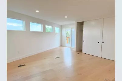 13935 W Center Drive, Lakewood, CO 80228 - Photo 10