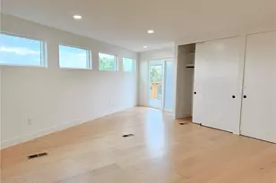 13935 W Center Dr, Lakewood, CO 80228 - Photo 10