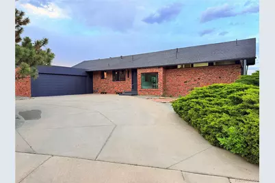 13935 W Center Drive, Lakewood, CO 80228 - Photo 1