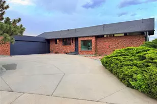 13935 W Center Dr, Lakewood, CO 80228 - Photo 1