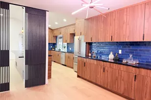 13935 W Center Dr, Lakewood, CO 80228 - Photo 6