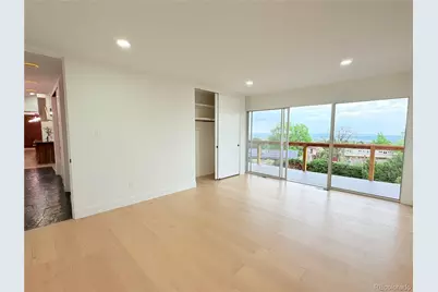 13935 W Center Drive, Lakewood, CO 80228 - Photo 14