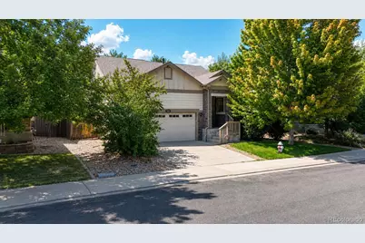 1869 Trevor Circle, Longmont, CO 80501 - Photo 24