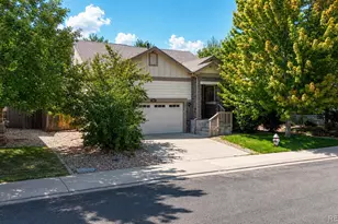 1869 Trevor Cir, Longmont, CO 80501 - Photo 24