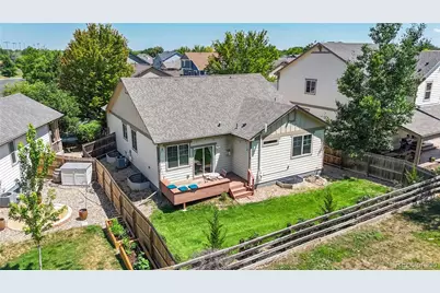 1869 Trevor Circle, Longmont, CO 80501 - Photo 30