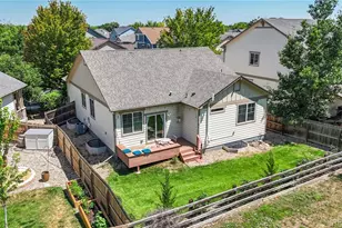 1869 Trevor Cir, Longmont, CO 80501 - Photo 30