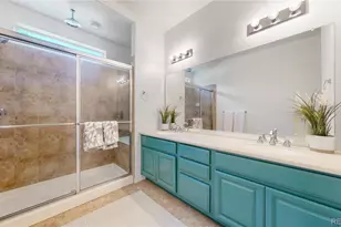 1869 Trevor Cir, Longmont, CO 80501 - Photo 14