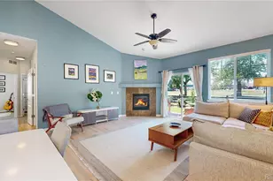 1869 Trevor Cir, Longmont, CO 80501 - Photo 4