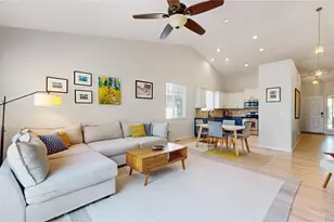 1869 Trevor Cir, Longmont, CO 80501 - Photo 2