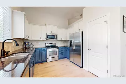 1869 Trevor Circle, Longmont, CO 80501 - Photo 6