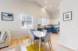 1869 Trevor Cir, Longmont, CO 80501 - Photo 8