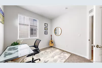 1869 Trevor Circle, Longmont, CO 80501 - Photo 16
