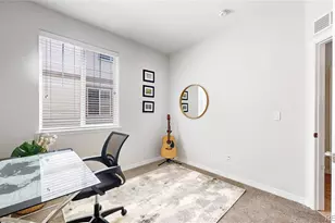 1869 Trevor Cir, Longmont, CO 80501 - Photo 16