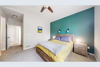 1869 Trevor Circle, Longmont, CO 80501 - Photo 12