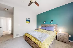 1869 Trevor Cir, Longmont, CO 80501 - Photo 12