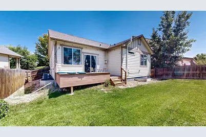 1869 Trevor Circle, Longmont, CO 80501 - Photo 26