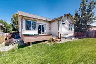 1869 Trevor Cir, Longmont, CO 80501 - Photo 26