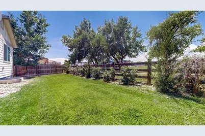 1869 Trevor Circle, Longmont, CO 80501 - Photo 28