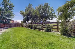 1869 Trevor Cir, Longmont, CO 80501 - Photo 28
