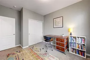 1869 Trevor Cir, Longmont, CO 80501 - Photo 18