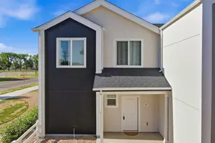 500 S Denver Ave, Fort Lupton, CO 80621 - Photo 1