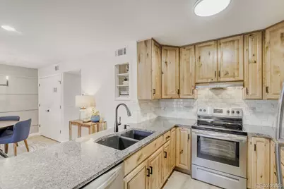 697 Canyon Drive, Castle Rock, CO 80104 - Photo 6
