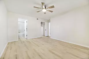 697 Canyon Dr, Castle Rock, CO 80104 - Photo 10