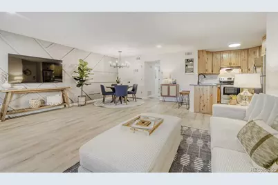 697 Canyon Drive, Castle Rock, CO 80104 - Photo 2