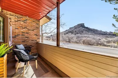 697 Canyon Drive, Castle Rock, CO 80104 - Photo 18