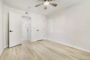 697 Canyon Dr, Castle Rock, CO 80104 - Photo 16