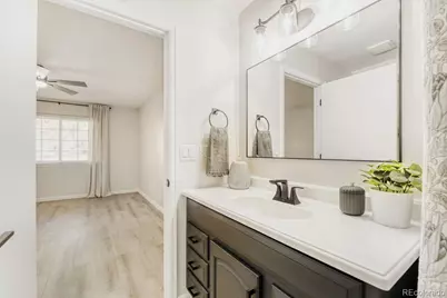 697 Canyon Drive, Castle Rock, CO 80104 - Photo 14