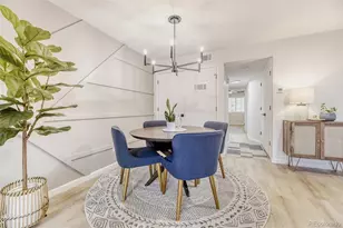 697 Canyon Dr, Castle Rock, CO 80104 - Photo 8