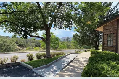 697 Canyon Drive, Castle Rock, CO 80104 - Photo 20