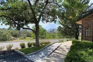 697 Canyon Dr, Castle Rock, CO 80104 - Photo 20