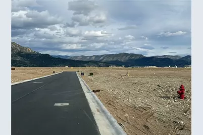 105 Eagle Drive, Buena Vista, CO 81211 - Photo 4