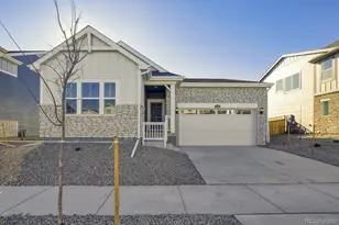 4246 Lucas Dr, Johnstown, CO 80534 - Photo 2