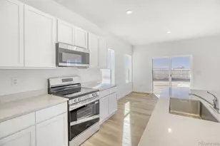 4246 Lucas Dr, Johnstown, CO 80534 - Photo 12