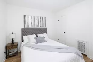 1317 Geneva St, Aurora, CO 80010 - Photo 14