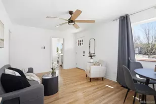 1317 Geneva St, Aurora, CO 80010 - Photo 4