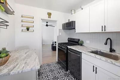 1317 Geneva Street, Aurora, CO 80010 - Photo 10