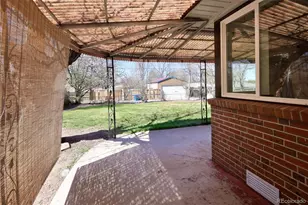 1317 Geneva St, Aurora, CO 80010 - Photo 20